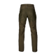 288f922f-35fb-530c-92ca-d6d0795cf709-110221212_f02.png