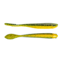 Pro Yellow Perch