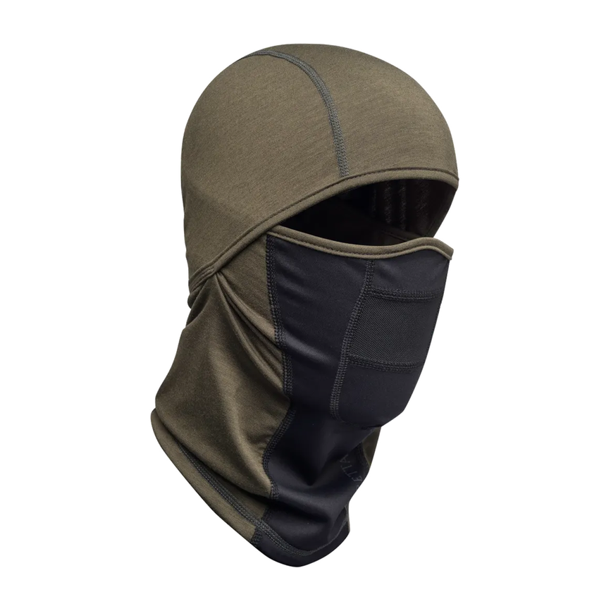 beretta-ita-clothing-and-accessories-products-bc-bc801t220807aa-bc801t220807aa_front_jcr_content-renditions-web-1400.webp.png