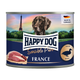 prod1000-112775_hd_fleisch_pur_200g_france_1.png