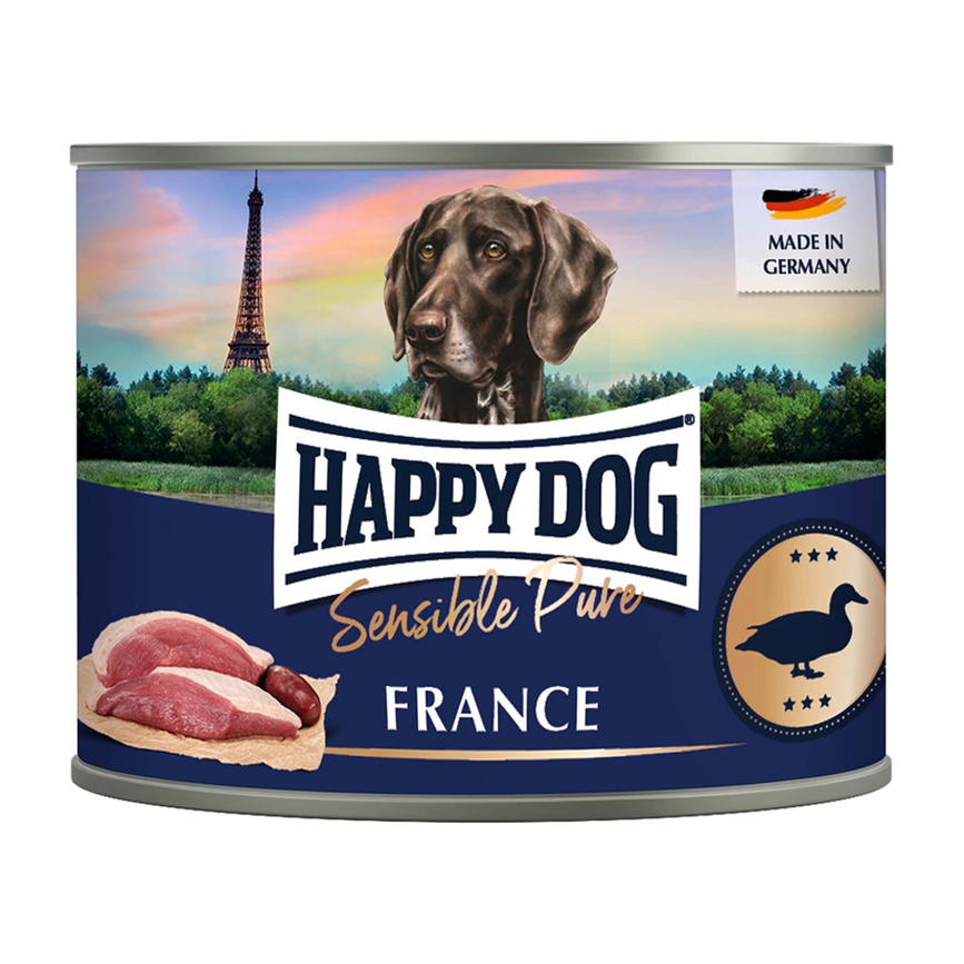 prod1000-112775_hd_fleisch_pur_200g_france_1.png