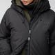 bergtagen_130_insulation_jkt_w_14500159-550-662_k_model1604.jpg