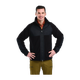 pinewood-gung-pim-images-upload-5366-400-60_pinewood.png
