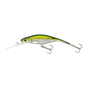 Olive Minnow