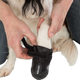 prod1000-use_19460-19467-4.png