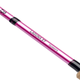 rods-001-d8vvs32_laguna_xt_kids-sub-sub03.png
