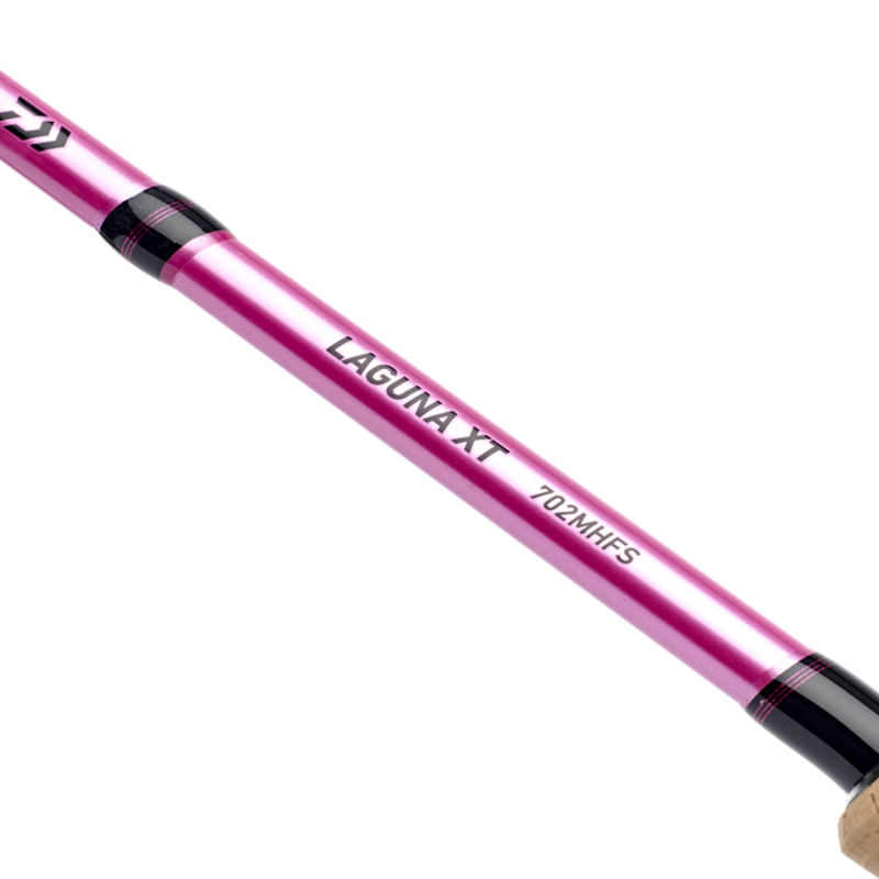 rods-001-d8vvs32_laguna_xt_kids-sub-sub03.png