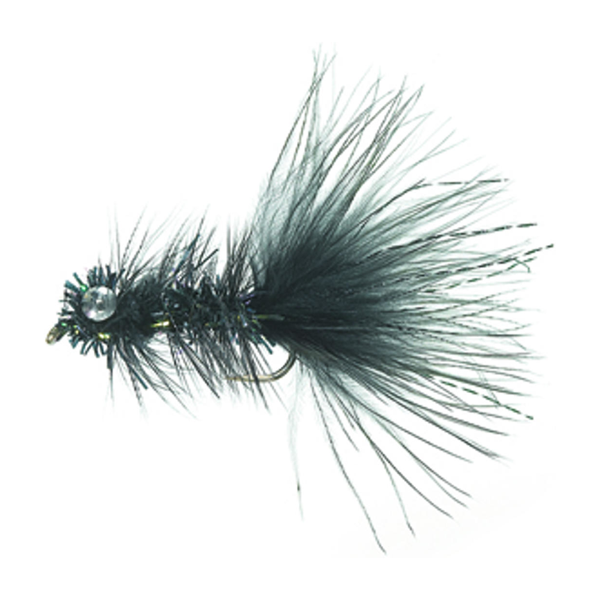 4-fairpoint-public-pim-bc-edf94e25-488c-4341-8457-308d53725b12-fl20000vf_fl21001_large.png