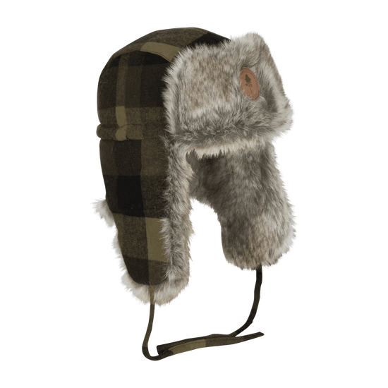 1-14200-1688565811499-1420-101-01-pinewood-classic-checked-fur-hat_green-black.png