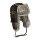 1-14200-1688565811499-1420-101-01-pinewood-classic-checked-fur-hat_green-black.png