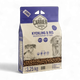 Carrier_104.png