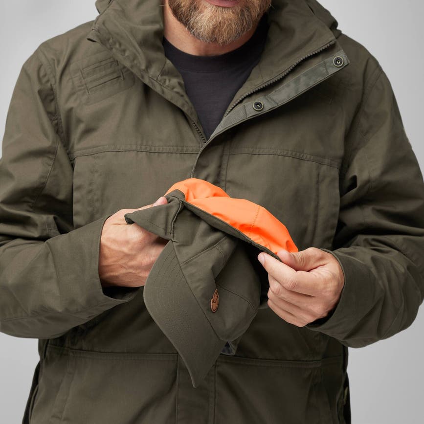 lappland_pintail_cap_13100194-633_g_model_fjr.jpg