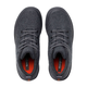 cdn-shop-products-60027_anchor_04.png