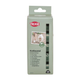 prod1000-23476-3_.png