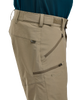 5111-225-20_Pinewood.png