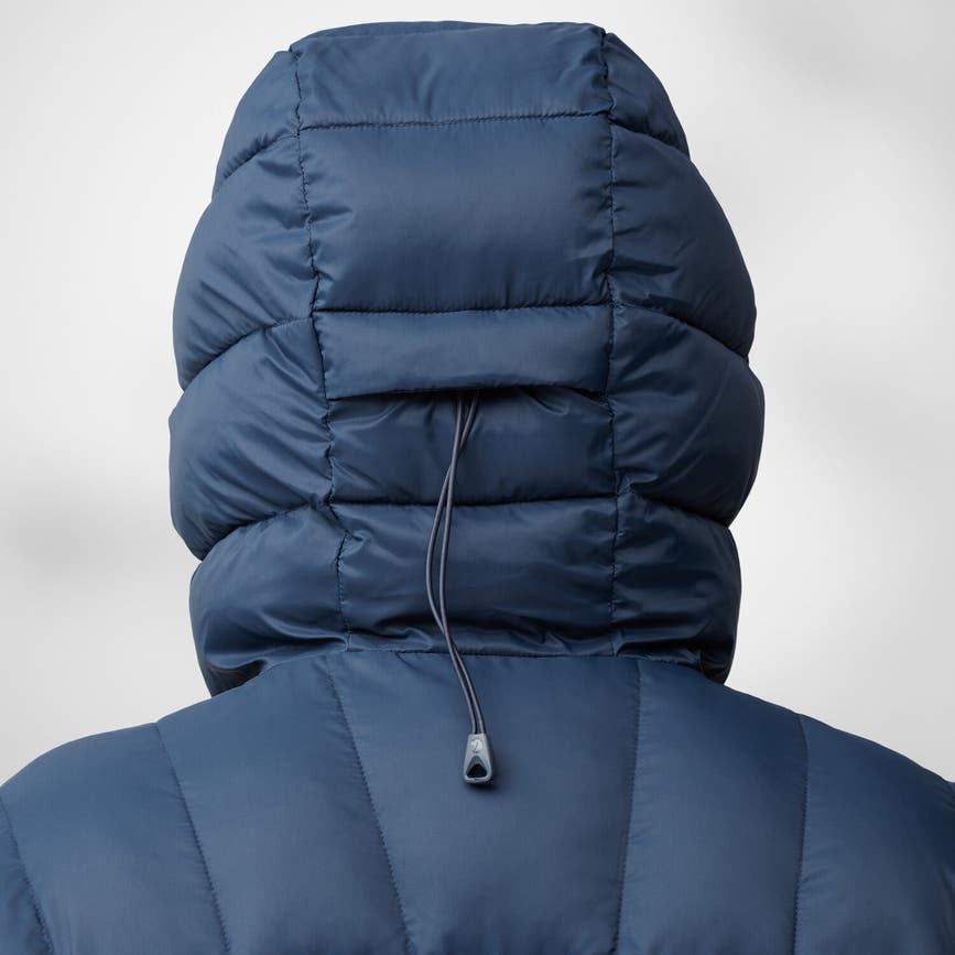 expedition_mid_winter_jacket_m_12500152-560-525_i_model_fjr.jpg