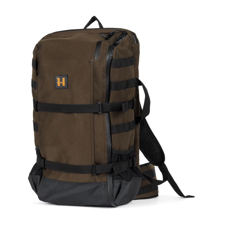 f48a8777-d55c-5f8c-b863-3eda16f5946a-106160011_f01.png