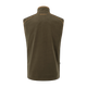 c056ab2b-94fe-508e-90e0-f7ee57a3979e-100840029_f02.png