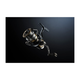 reels-001-bgi772y_23_airity_lt-sub-sub03.png