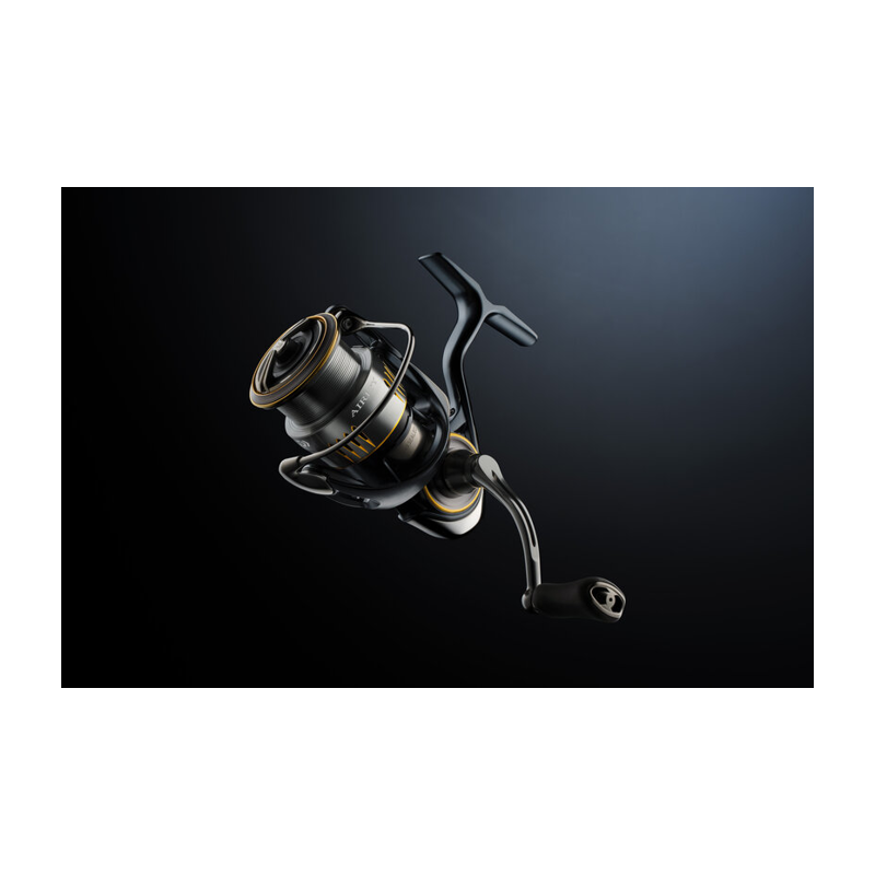 reels-001-bgi772y_23_airity_lt-sub-sub03.png
