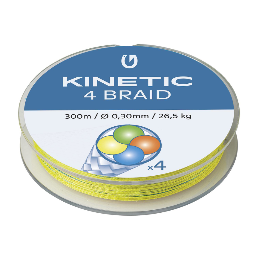 4-fairpoint-public-pim-bc-fd1c73e2-9449-4885-9c8b-3aaef8d9b6ba-f507-033-100_low_large.png