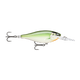 image-247222311749-image_pdk1oa30t93lveat5j4l5q0g7c--s1536x2048-fpng-146566_swatch.png