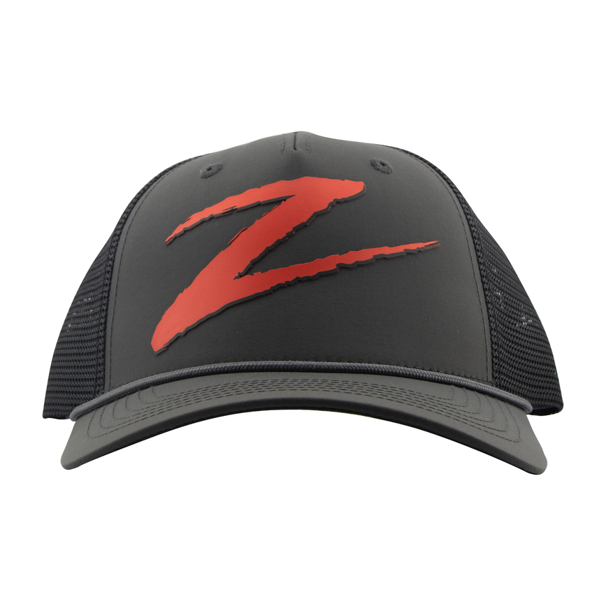 big red z.png