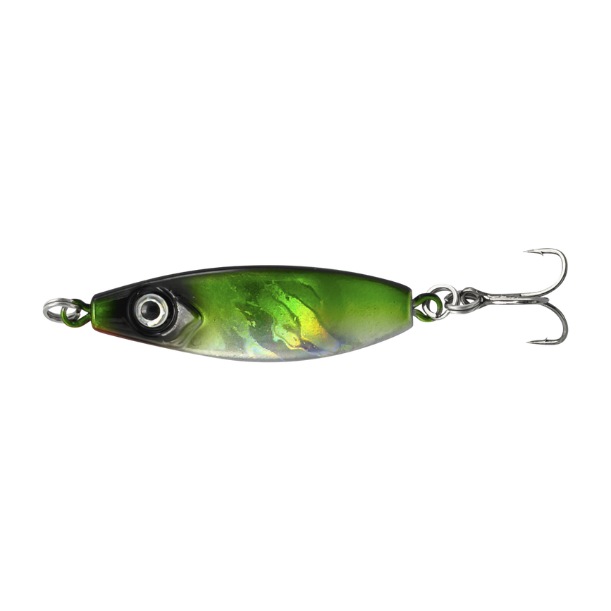 at205tfgr013_1_troutcatcher_13_gram_flash_green.png