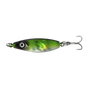 Flash Green