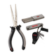image-247222311749-image_lfn31iq5k12m3asdg0c6d1b00a--s1536x2048-fpng-100925_swatch.png