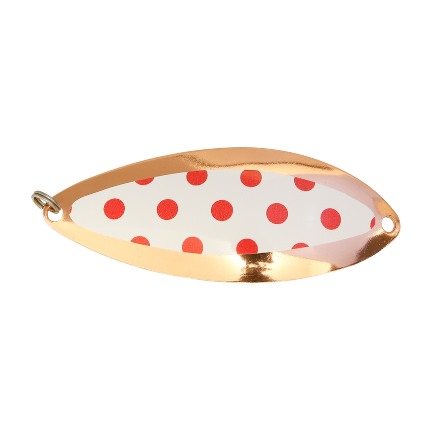 api-2000x2000,fit-new-104170.png
