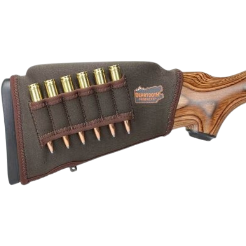 crkra900.png