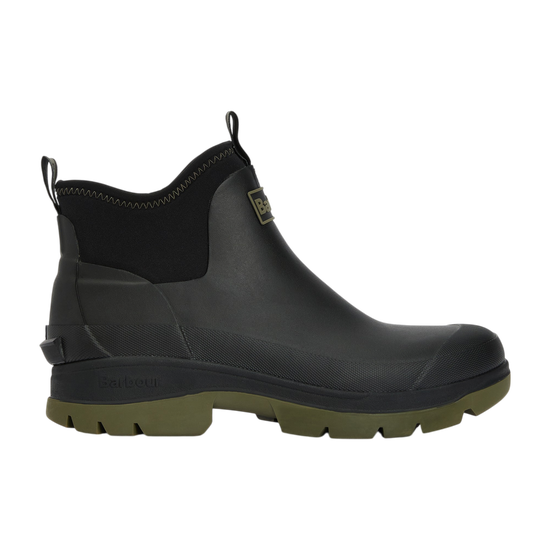 mrf0039bk51_01front.png