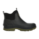 mrf0039bk51_01front.png