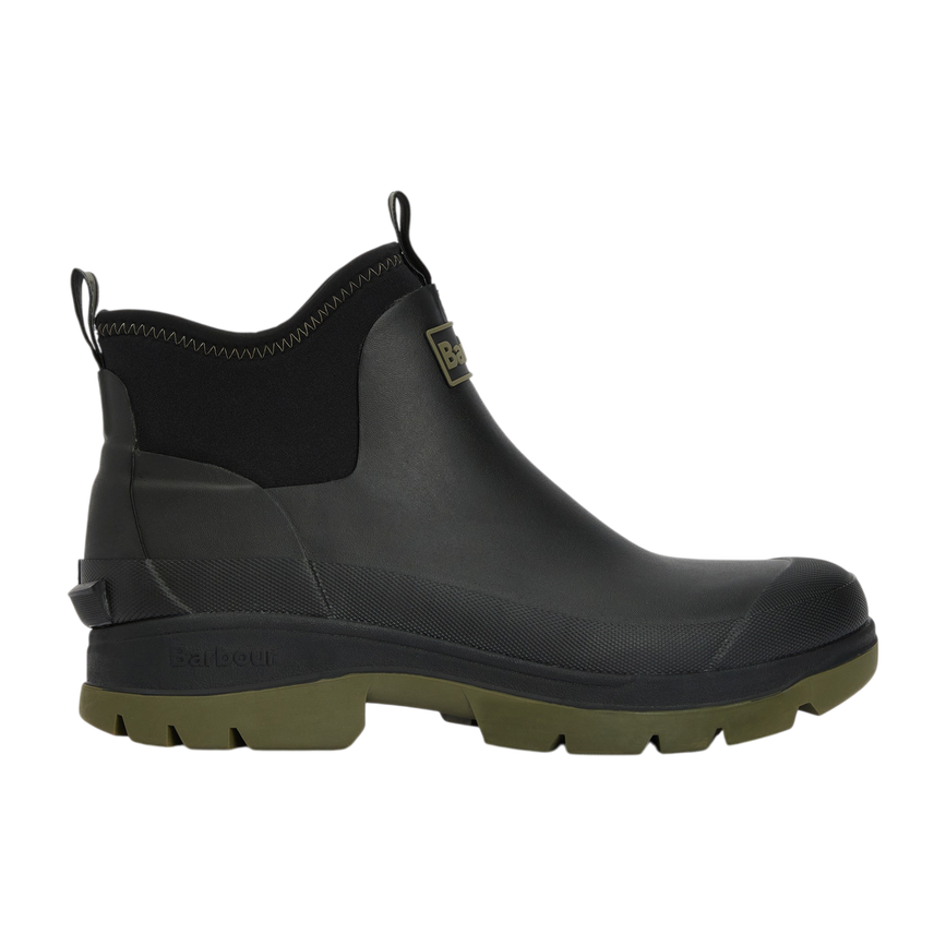 mrf0039bk51_01front.png