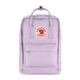 kanken_laptop_15_23524-457_a_main.png