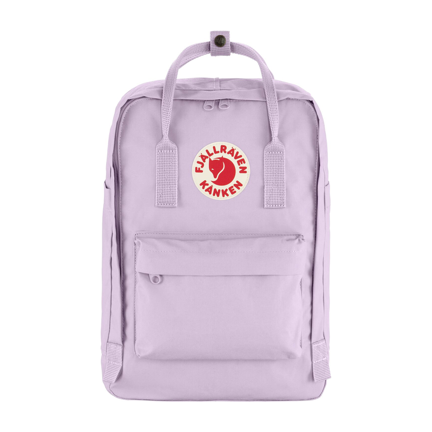kanken_laptop_15_23524-457_a_main.png