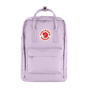 Pastel Lavender
