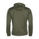 media-originalimage-556431-0000-5319-107-06_pinewood-finnveden-hoodie-mens_olive.png
