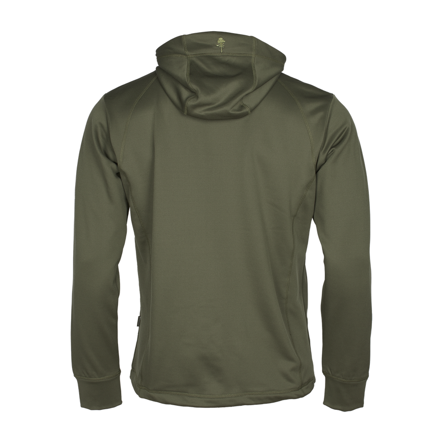 media-originalimage-556431-0000-5319-107-06_pinewood-finnveden-hoodie-mens_olive.png