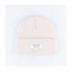 files-cold_winter_mossa_-_sand.png