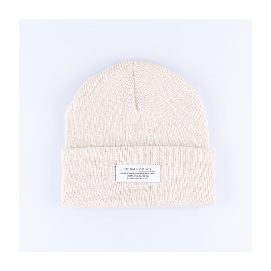 files-cold_winter_mossa_-_sand.png