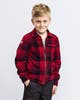 6069-518-60_Pinewood.jpg