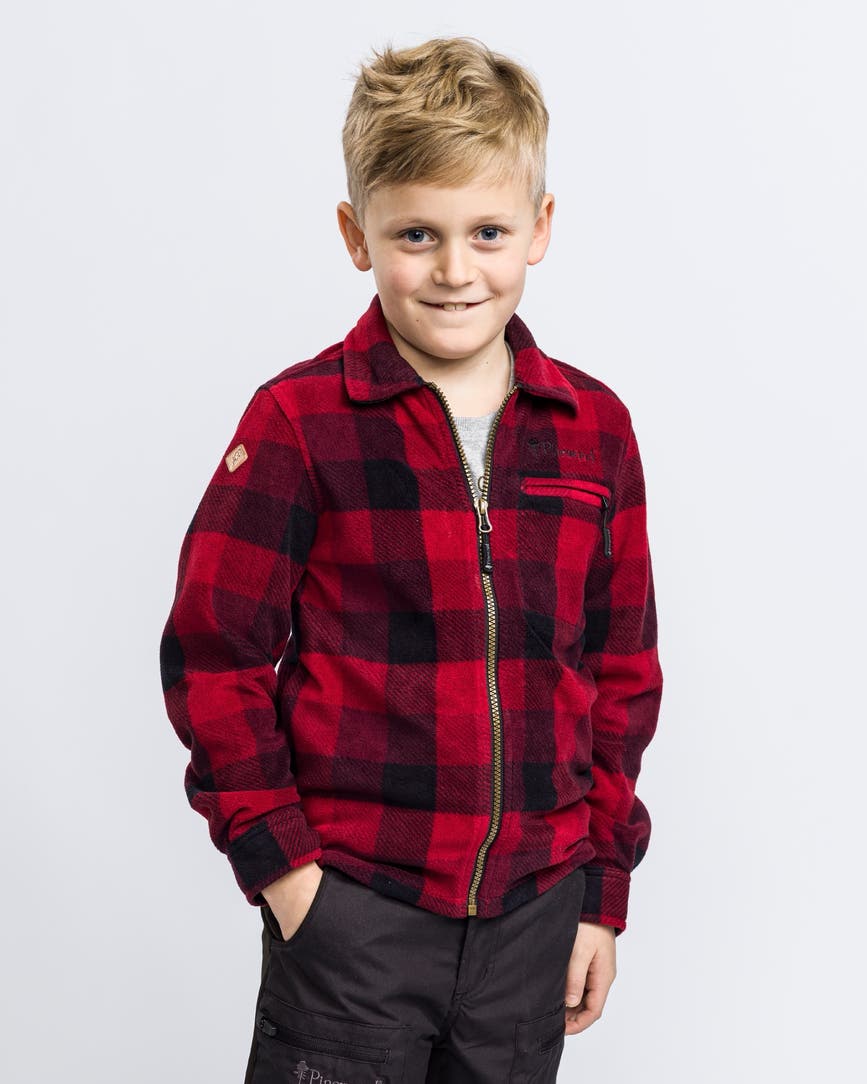 6069-518-60_Pinewood.jpg