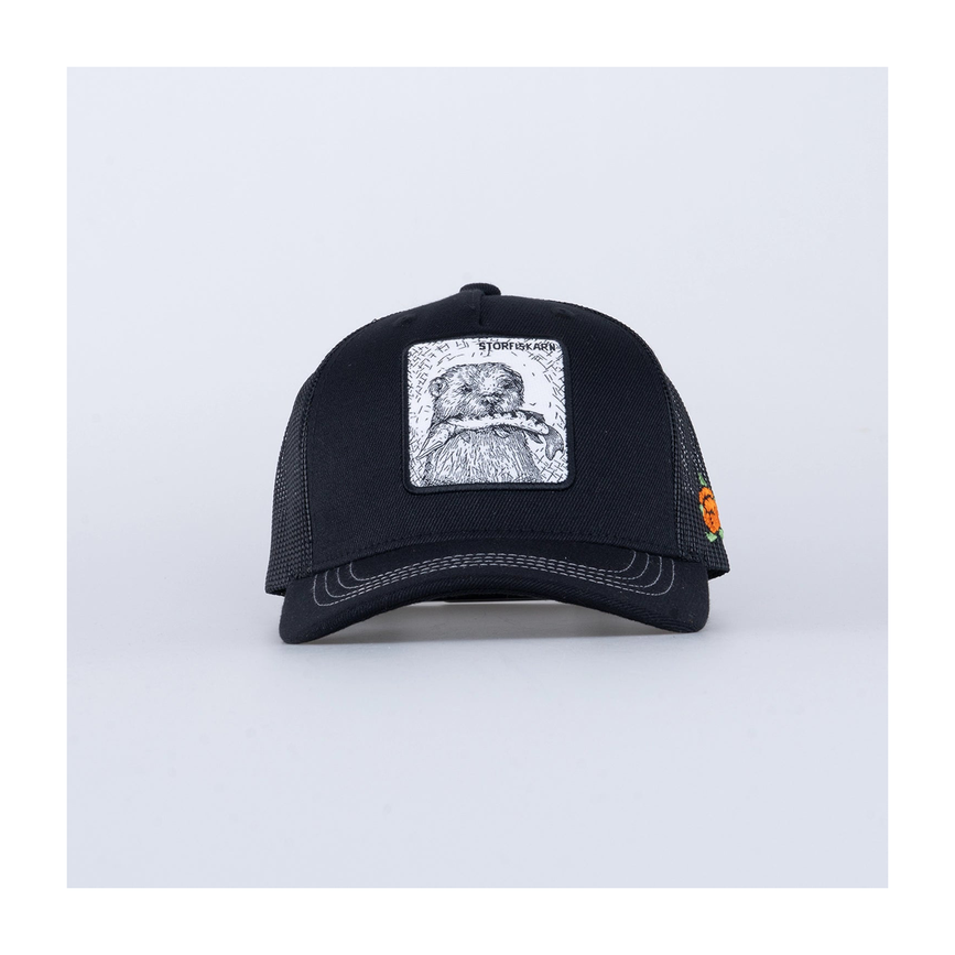 files-storfiskarnkidstruckerkeps-black.png