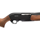 dm-aid--a3e14ca0-c19a-44e7-8a48-760b4c370a26-winchester-semi-auto-rifle-sxr2-field-531065128-03-jpg.png