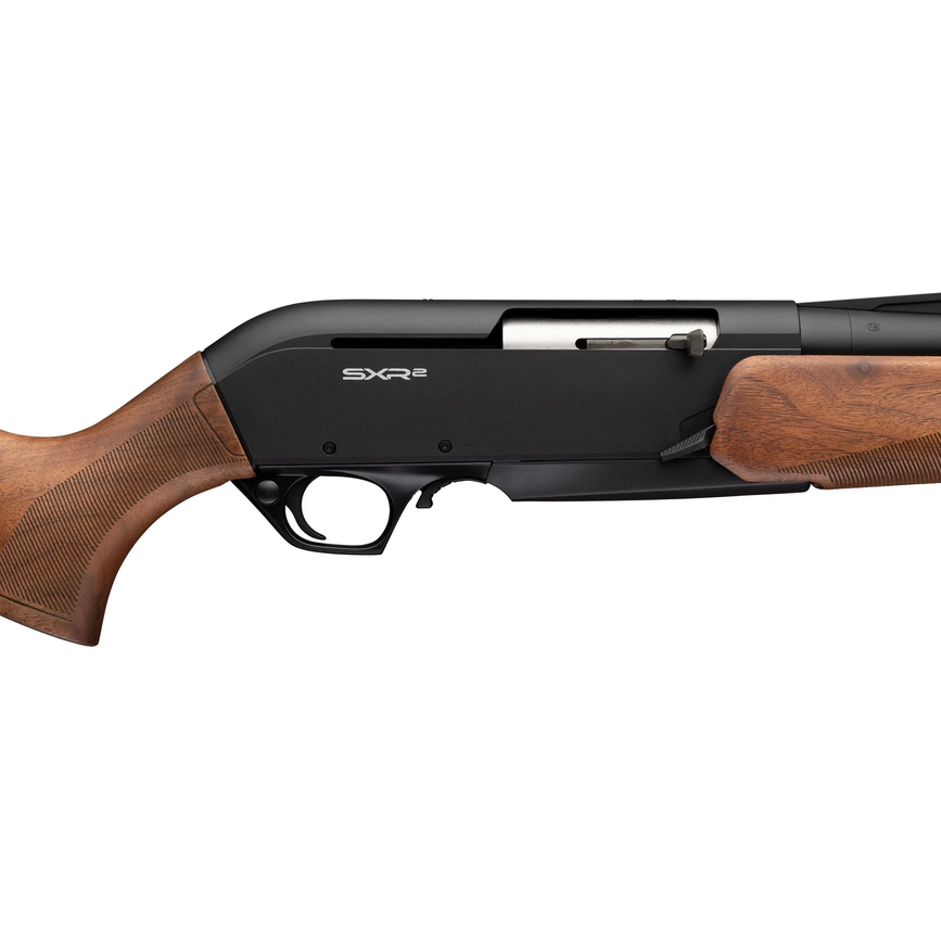 dm-aid--a3e14ca0-c19a-44e7-8a48-760b4c370a26-winchester-semi-auto-rifle-sxr2-field-531065128-03-jpg.png
