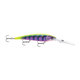 api-2000x2000,fit-new-153623.png