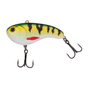 Perch