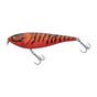 Red Tiger
